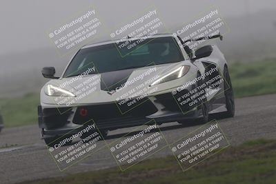 media/Jan-24-2026-Speed Ventures (Sat) [[516b58eadb]]/Purple/Session 1 (Sweeper)/